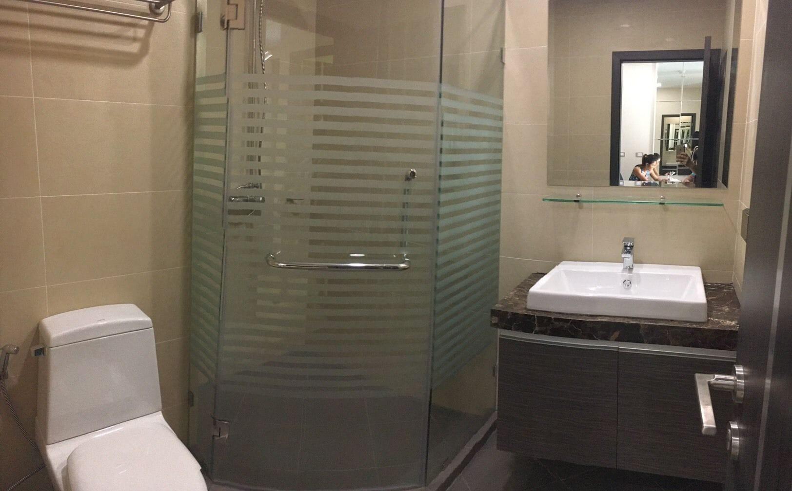 Dusit Grand Condo View Pattaya Dış mekan fotoğraf